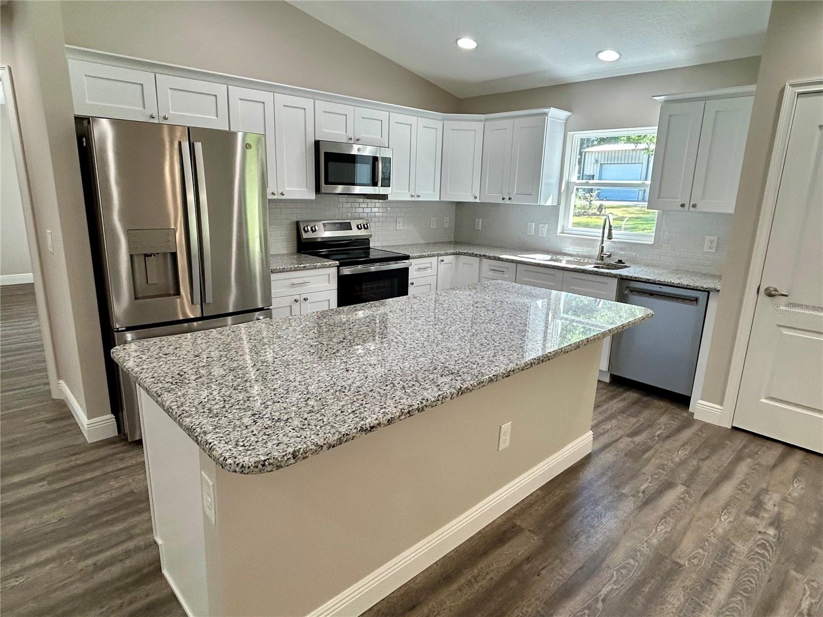 15637 SE 84TH TER, SUMMERFIELD, FL, 34491