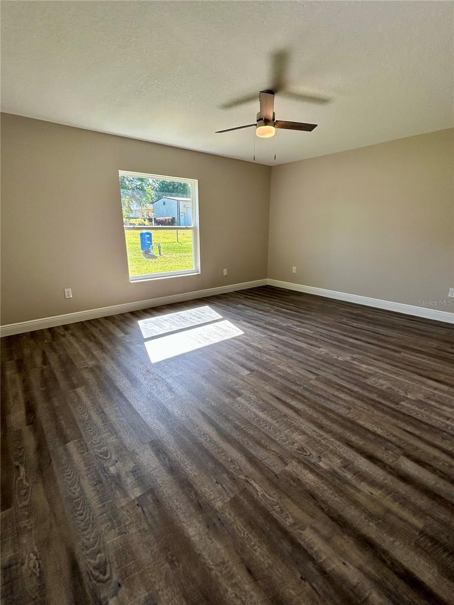 15637 SE 84TH TER, SUMMERFIELD, FL, 34491