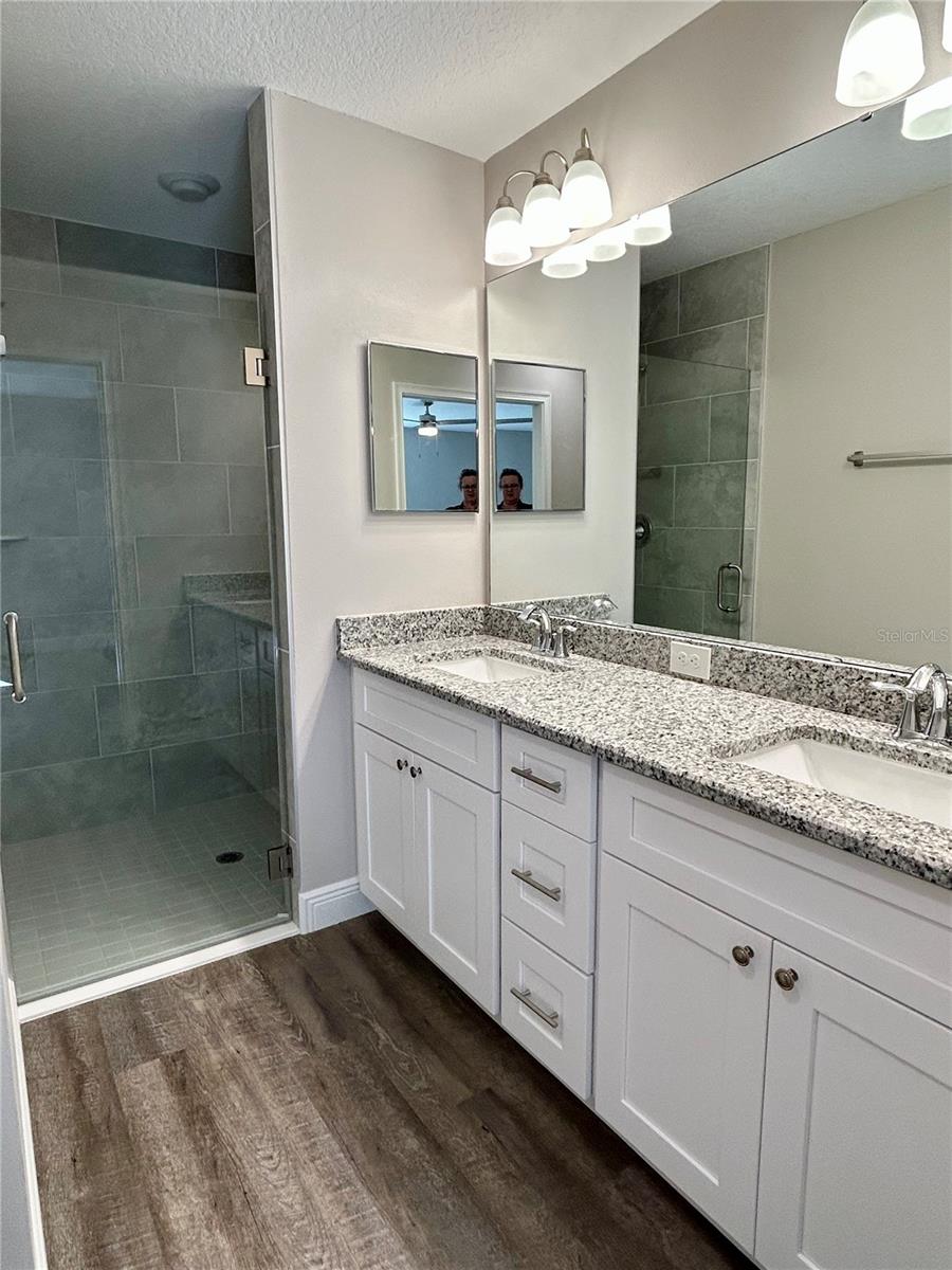 15637 SE 84TH TER, SUMMERFIELD, FL, 34491