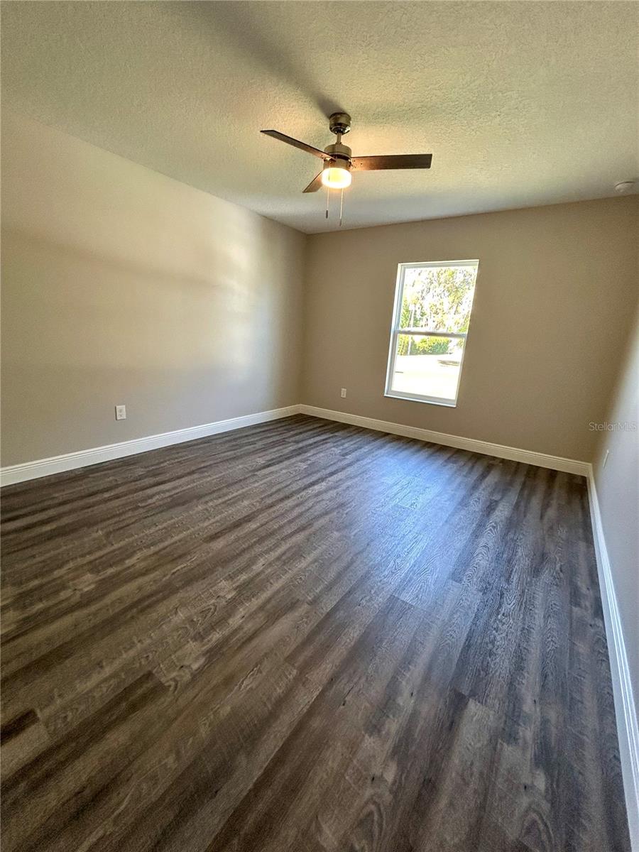 15637 SE 84TH TER, SUMMERFIELD, FL, 34491