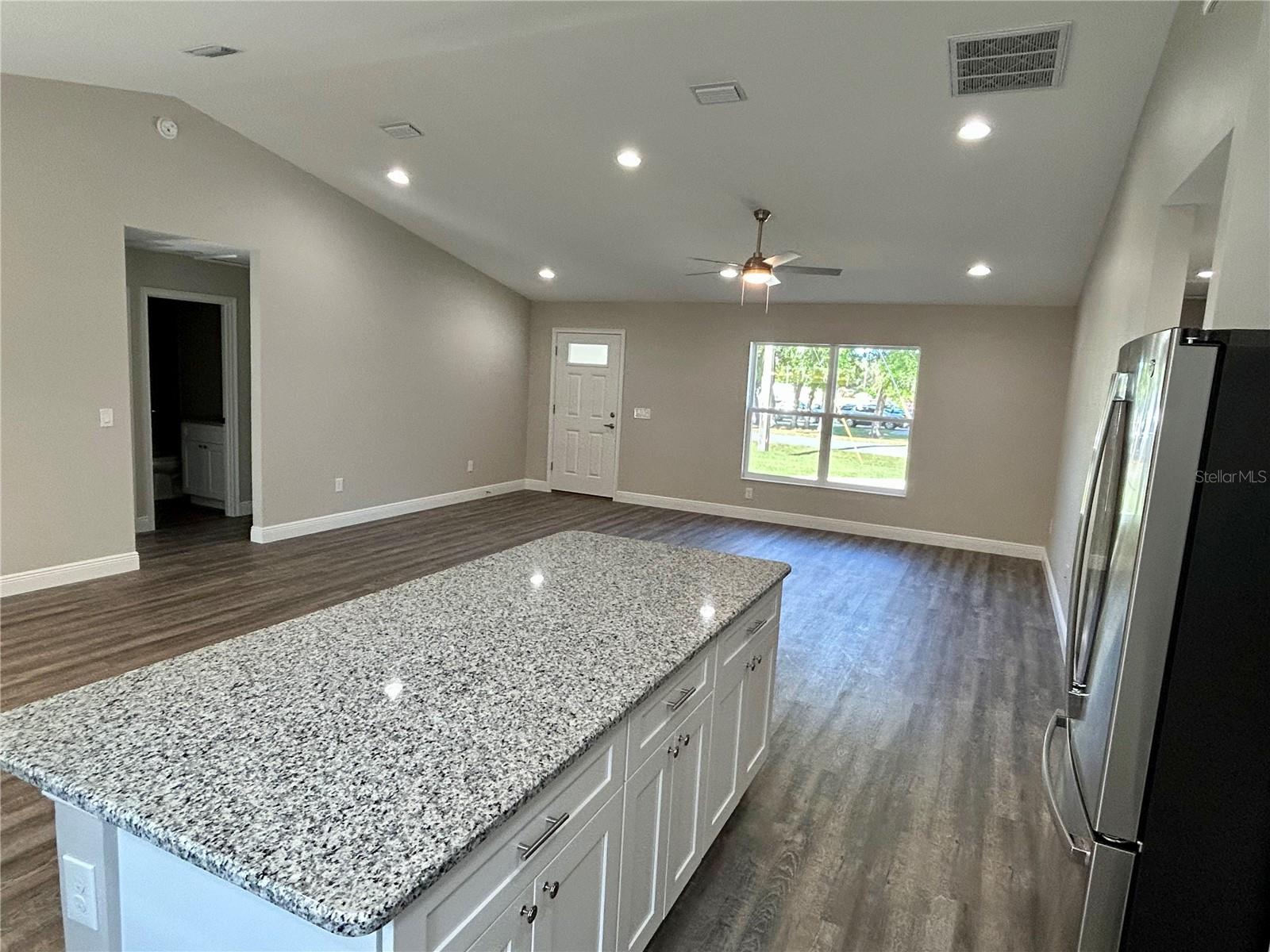 15637 SE 84TH TER, SUMMERFIELD, FL, 34491
