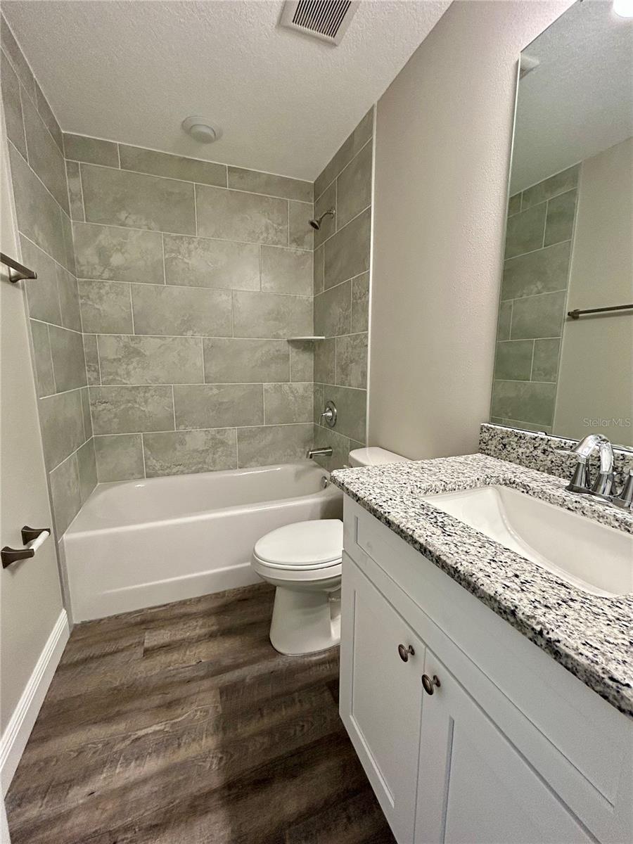 15637 SE 84TH TER, SUMMERFIELD, FL, 34491