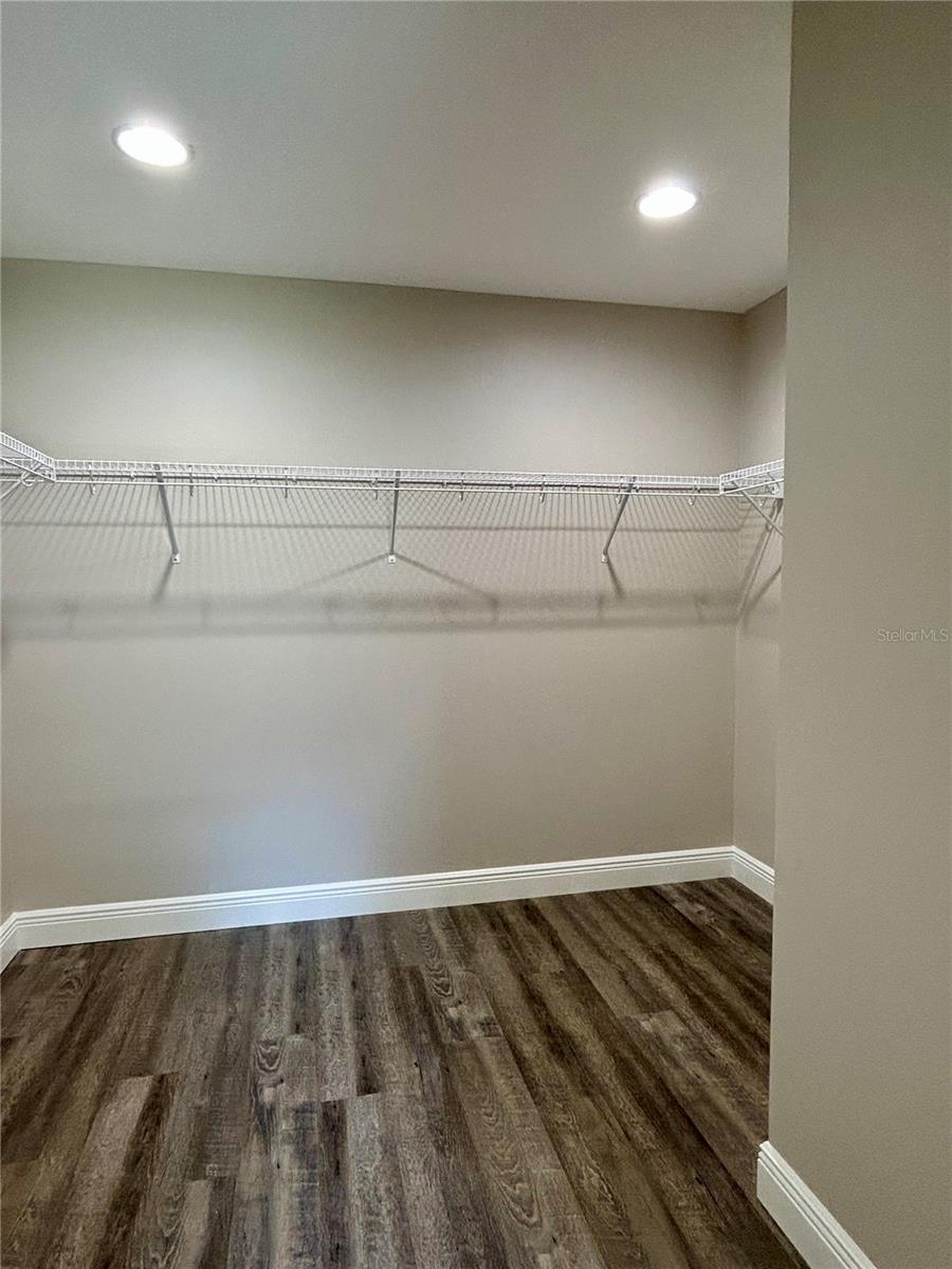 15637 SE 84TH TER, SUMMERFIELD, FL, 34491