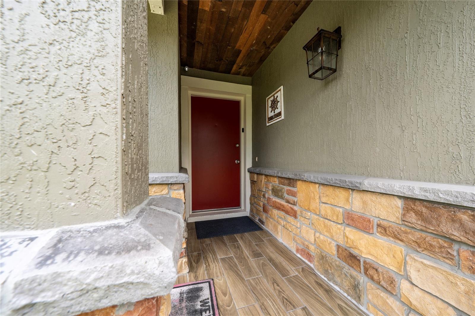 3254 MOCCASIN DR, KISSIMMEE, FL, 34746