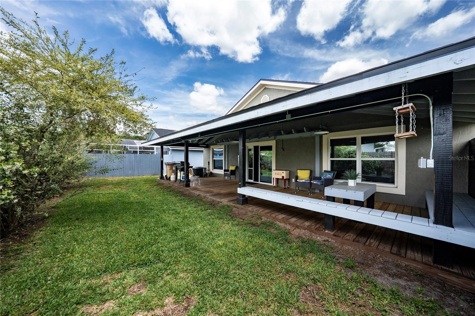 3254 MOCCASIN DR, KISSIMMEE, FL, 34746