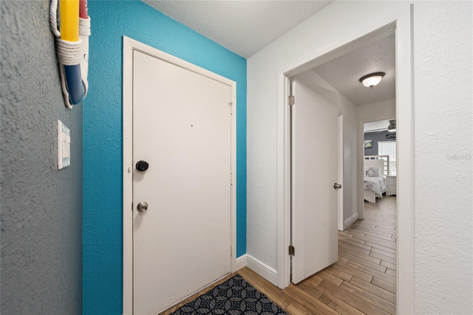 3254 MOCCASIN DR, KISSIMMEE, FL, 34746