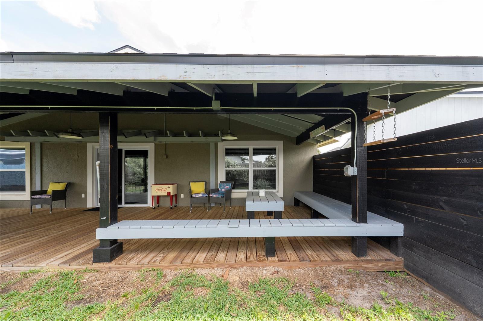 3254 MOCCASIN DR, KISSIMMEE, FL, 34746