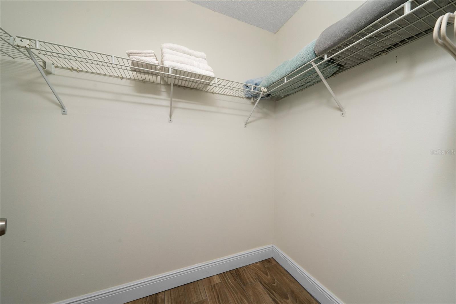 3254 MOCCASIN DR, KISSIMMEE, FL, 34746