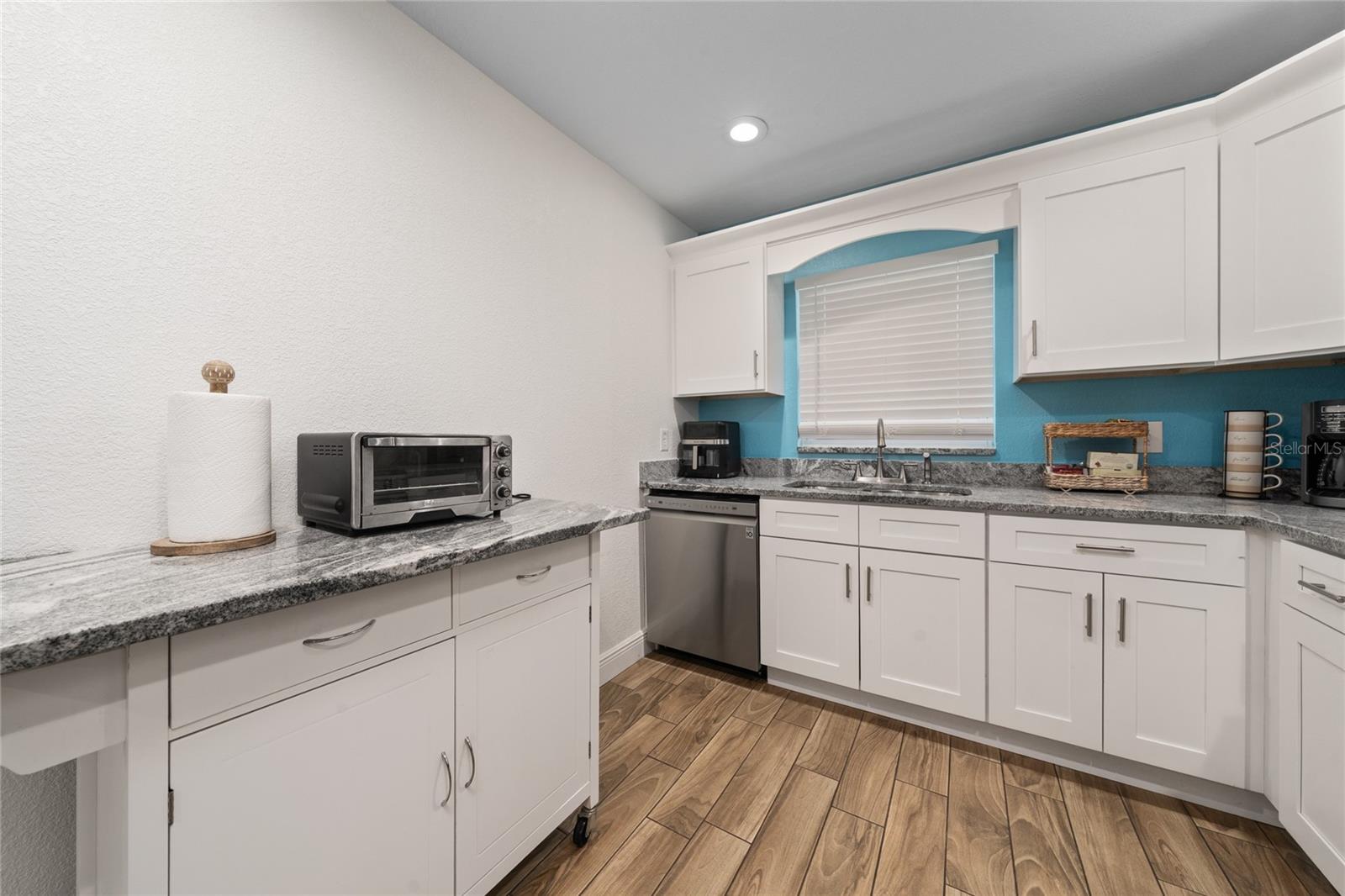 3254 MOCCASIN DR, KISSIMMEE, FL, 34746