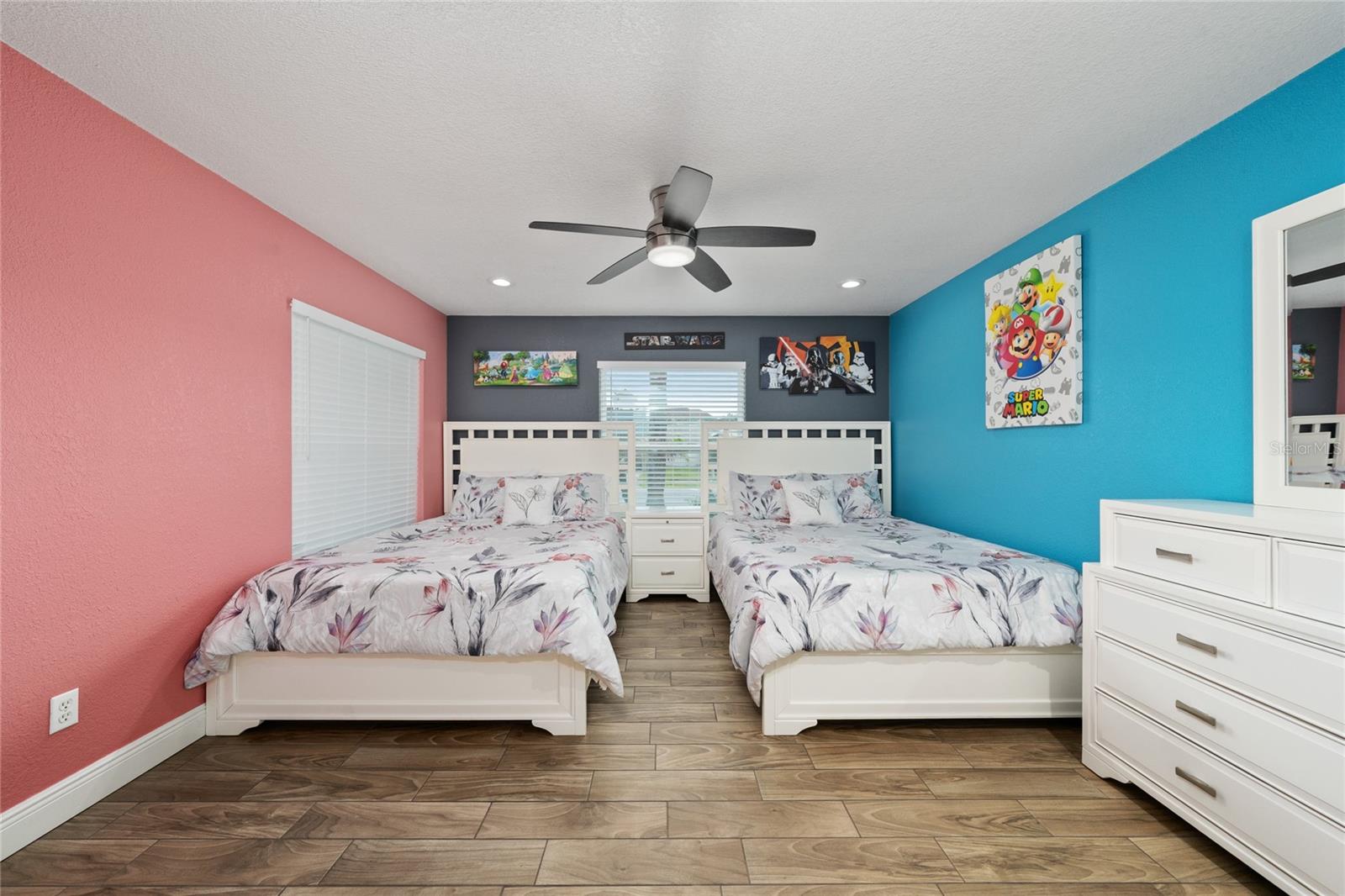 3254 MOCCASIN DR, KISSIMMEE, FL, 34746