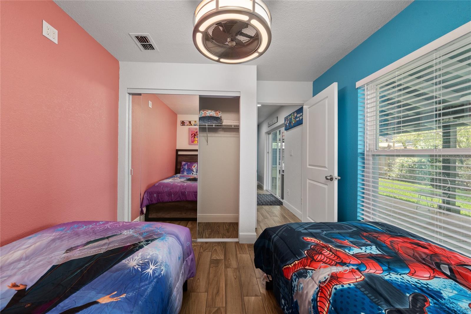 3254 MOCCASIN DR, KISSIMMEE, FL, 34746