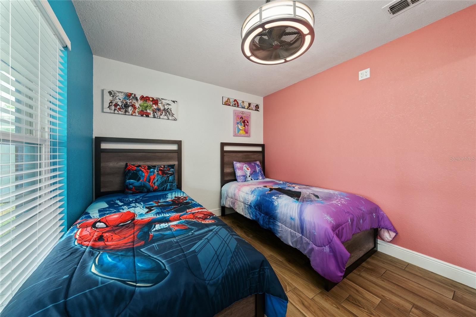 3254 MOCCASIN DR, KISSIMMEE, FL, 34746