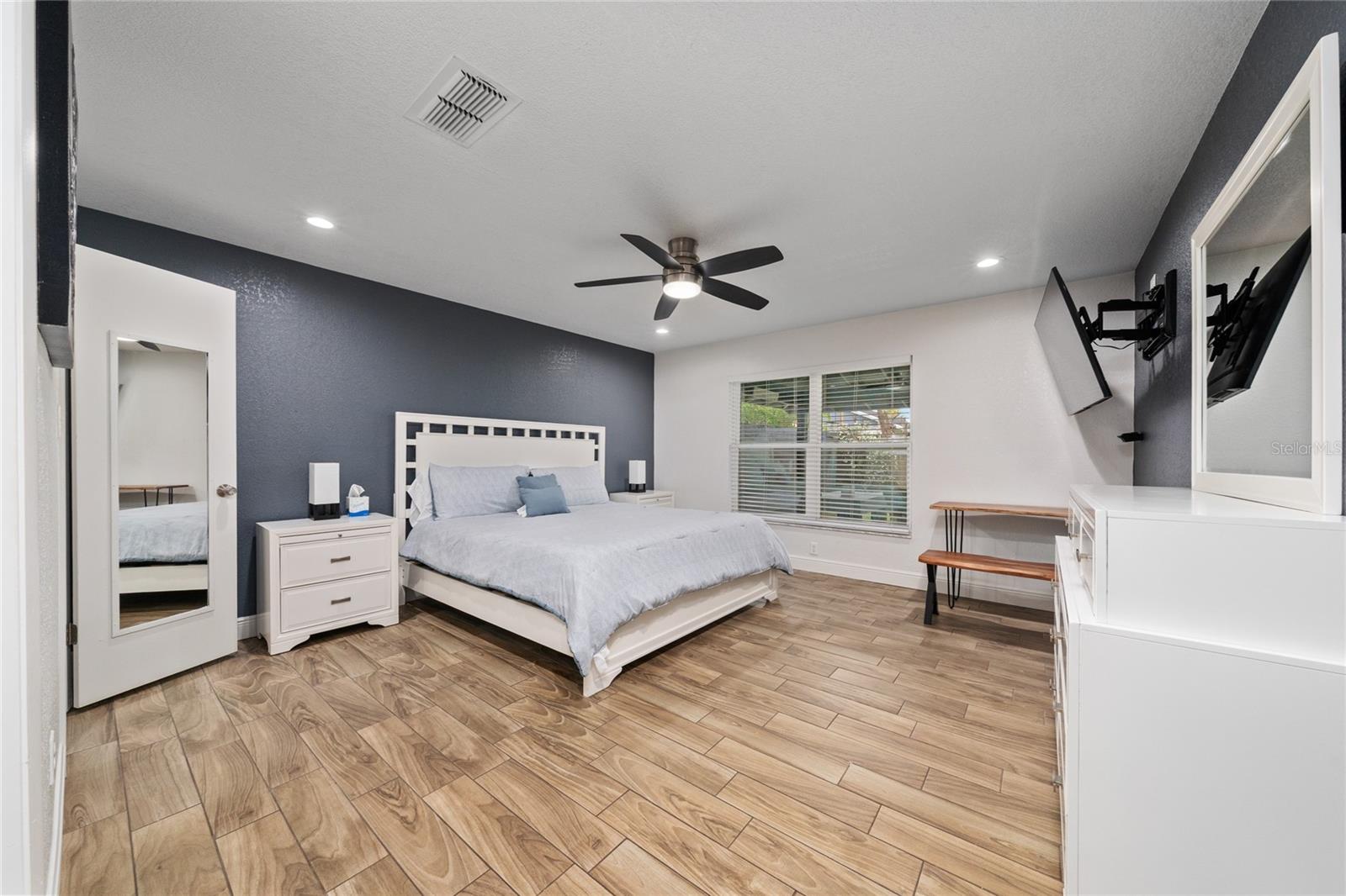 3254 MOCCASIN DR, KISSIMMEE, FL, 34746