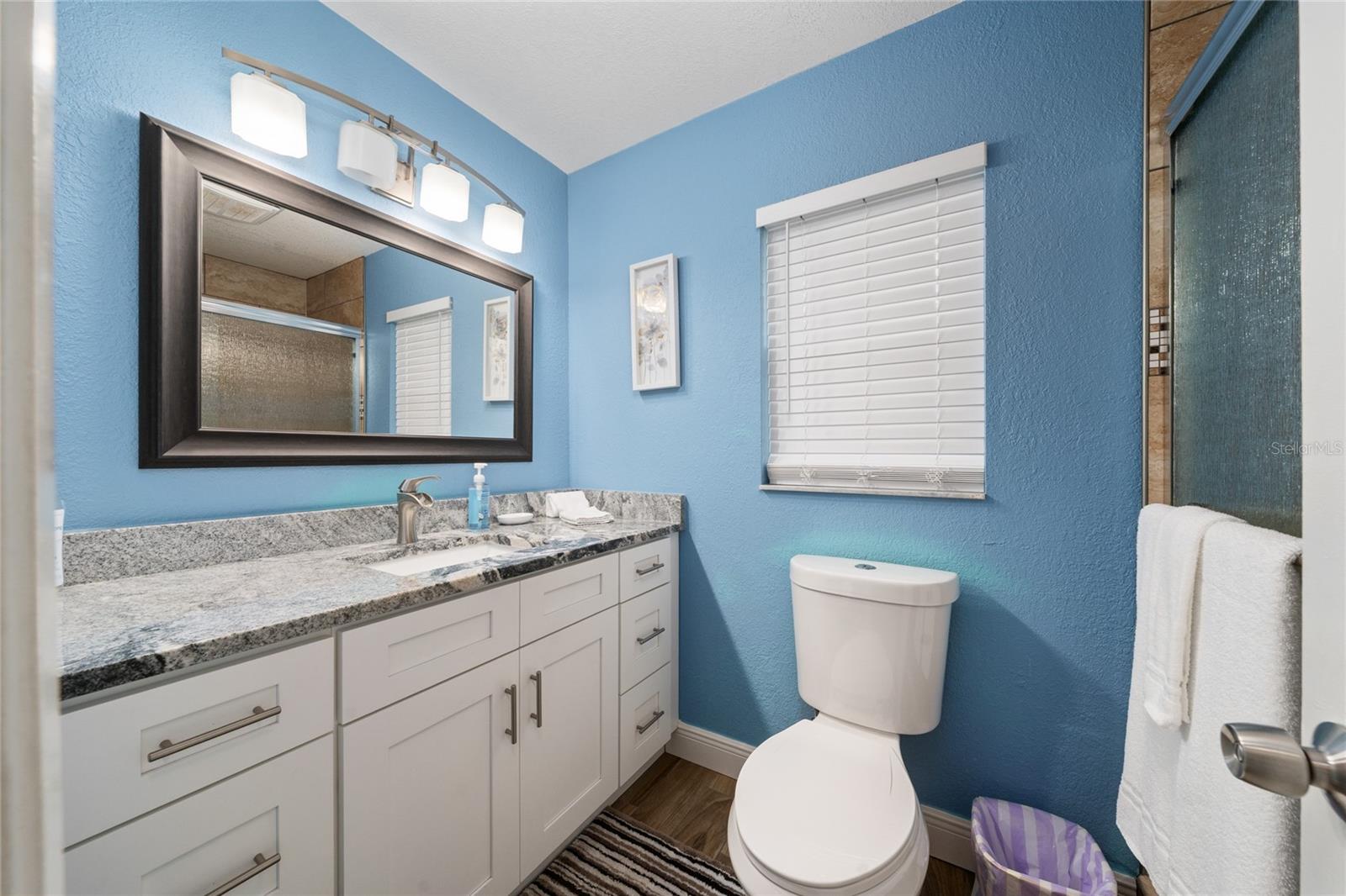 3254 MOCCASIN DR, KISSIMMEE, FL, 34746