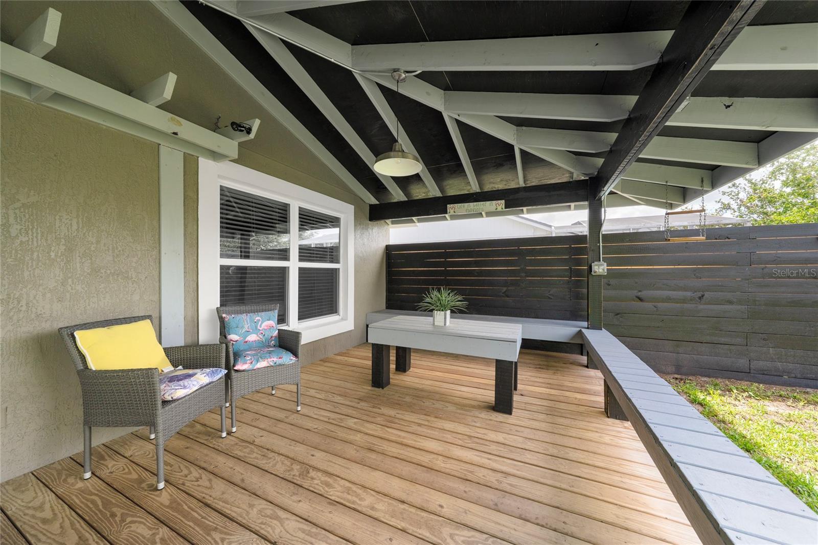 3254 MOCCASIN DR, KISSIMMEE, FL, 34746