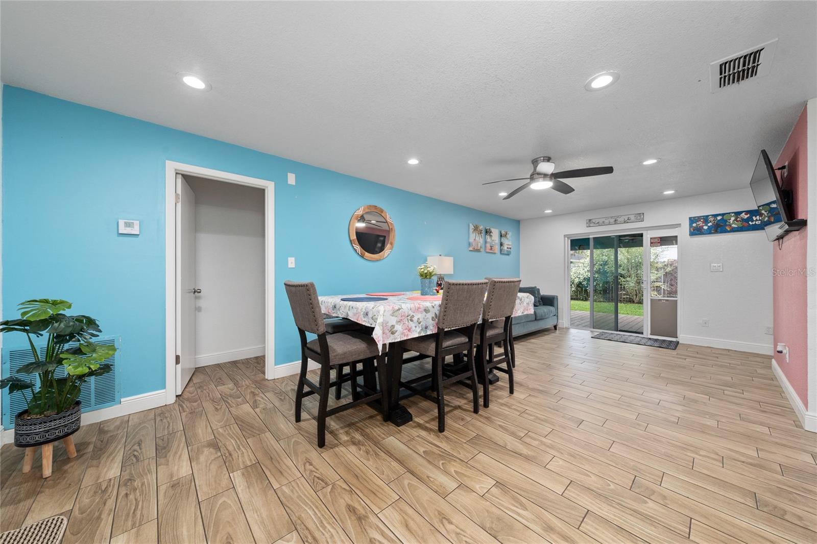 3254 MOCCASIN DR, KISSIMMEE, FL, 34746