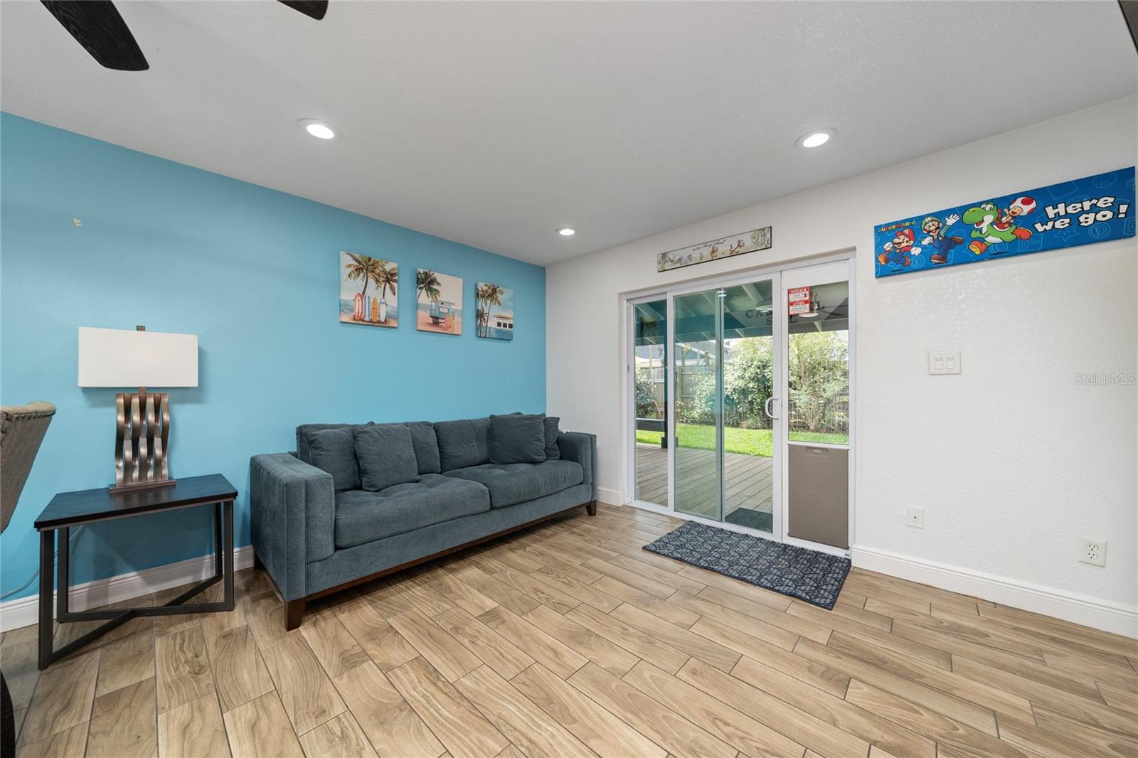 3254 MOCCASIN DR, KISSIMMEE, FL, 34746