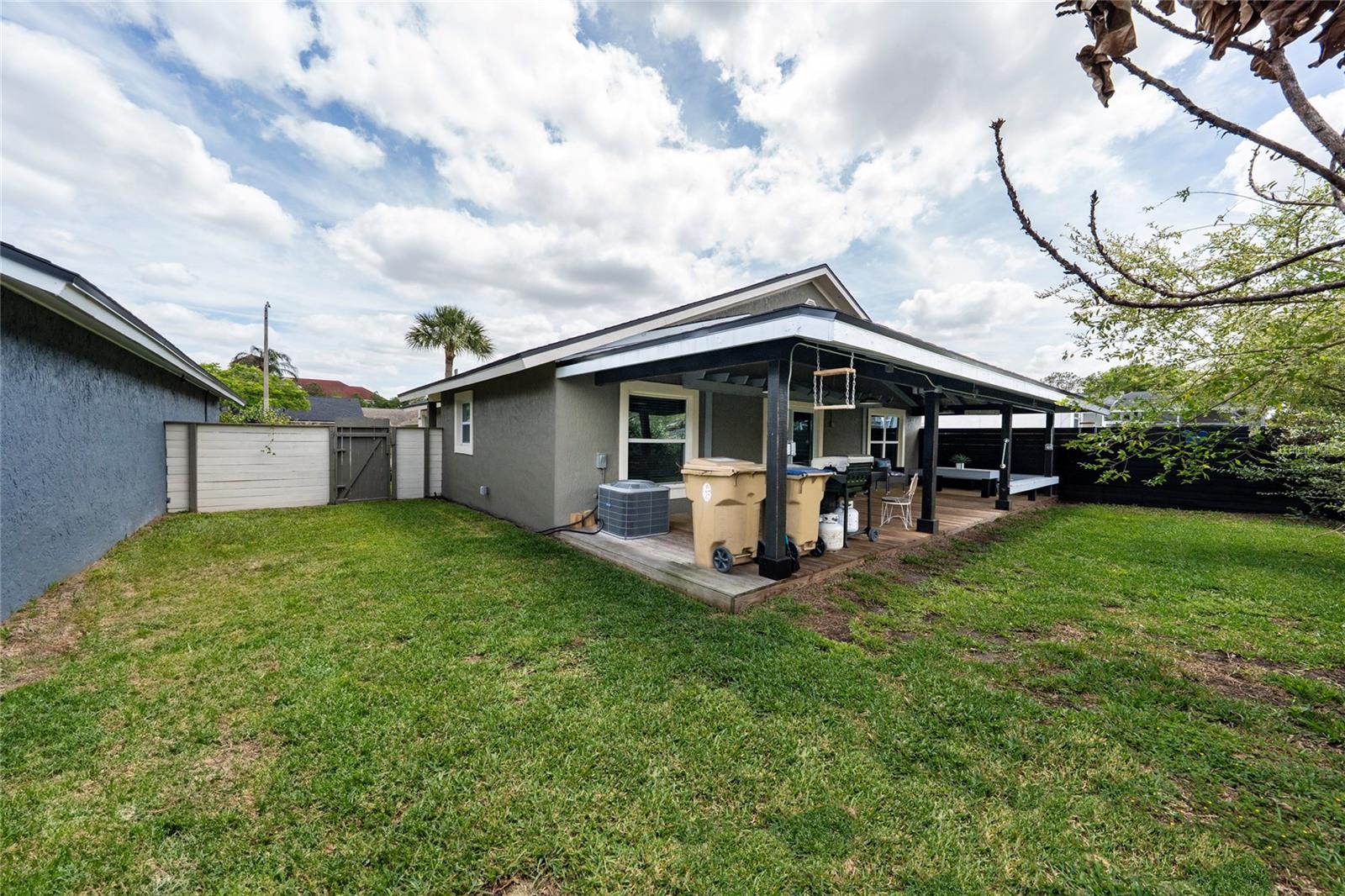 3254 MOCCASIN DR, KISSIMMEE, FL, 34746