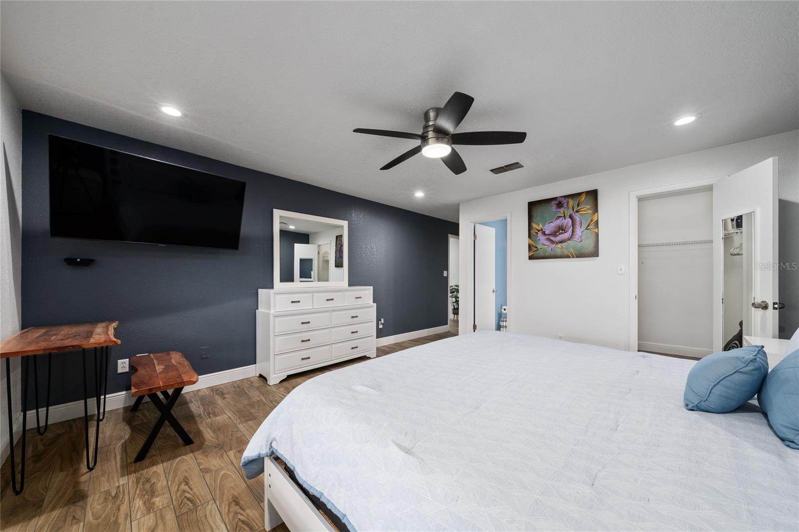 3254 MOCCASIN DR, KISSIMMEE, FL, 34746