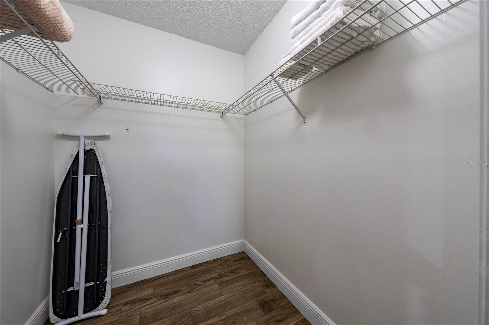 3254 MOCCASIN DR, KISSIMMEE, FL, 34746