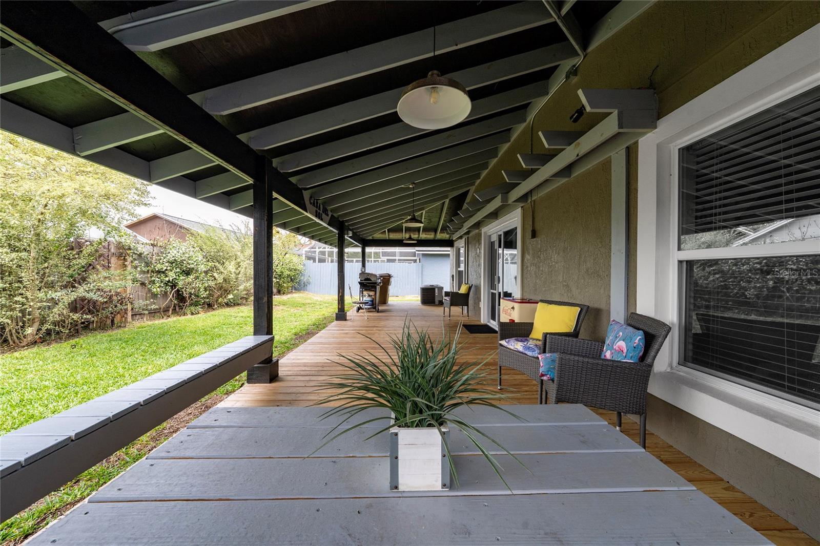 3254 MOCCASIN DR, KISSIMMEE, FL, 34746