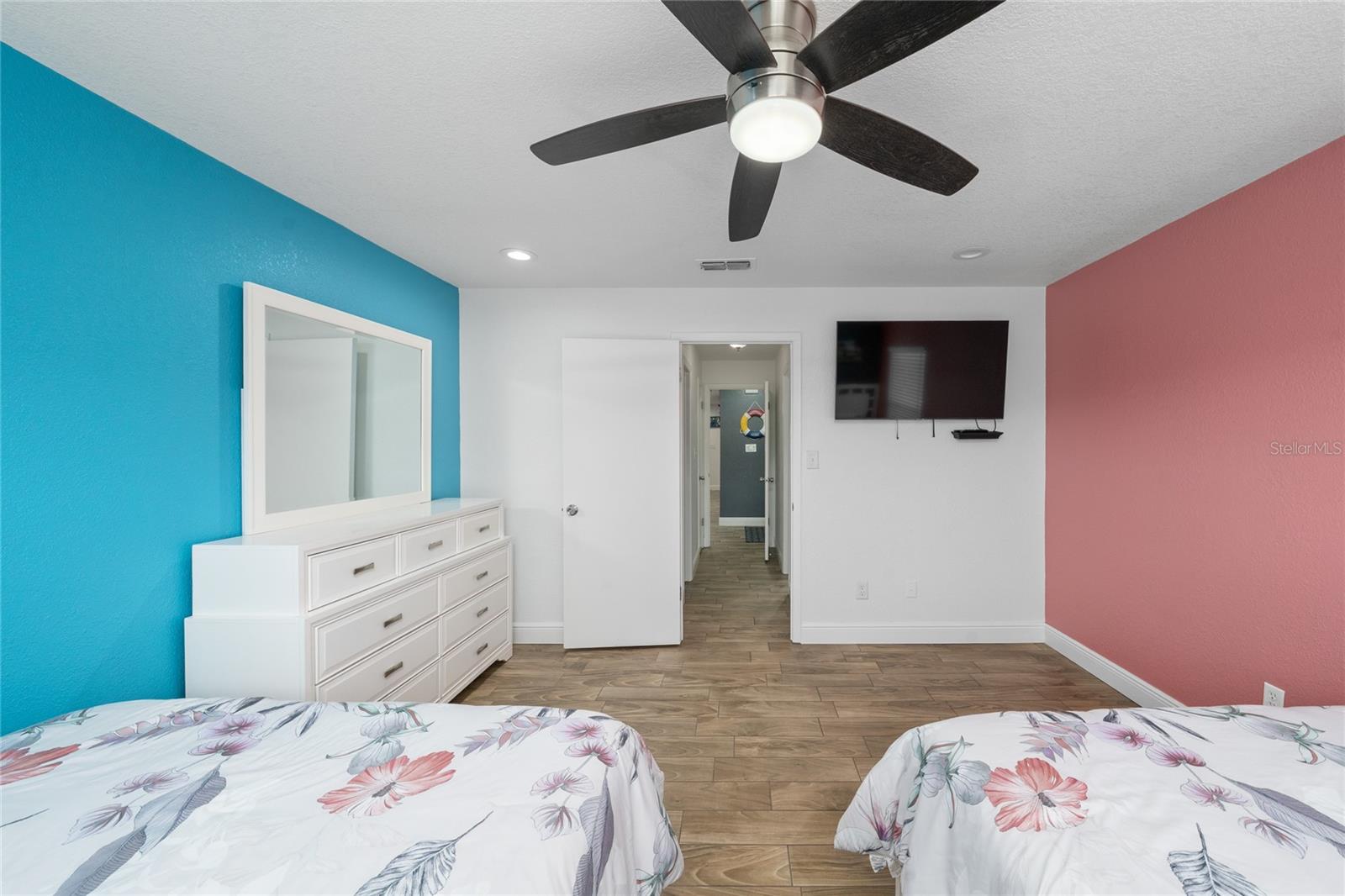 3254 MOCCASIN DR, KISSIMMEE, FL, 34746