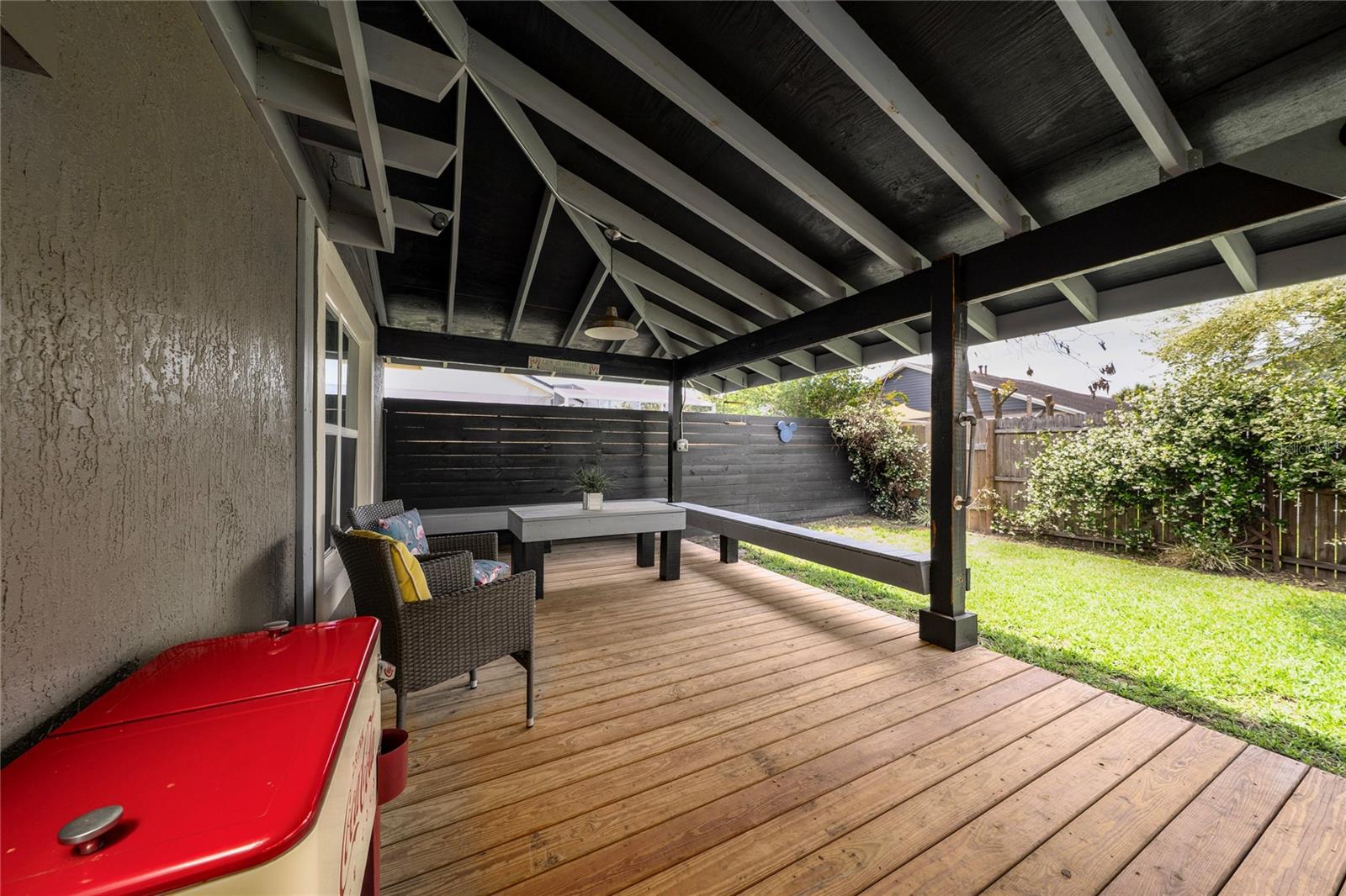 3254 MOCCASIN DR, KISSIMMEE, FL, 34746