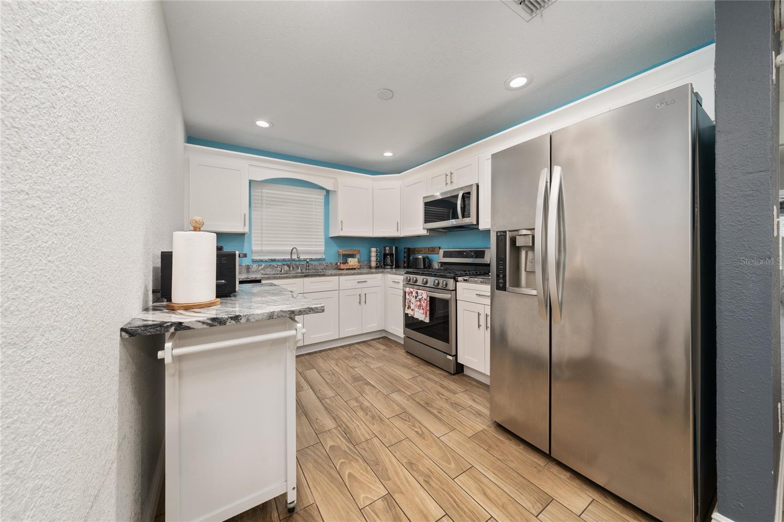 3254 MOCCASIN DR, KISSIMMEE, FL, 34746