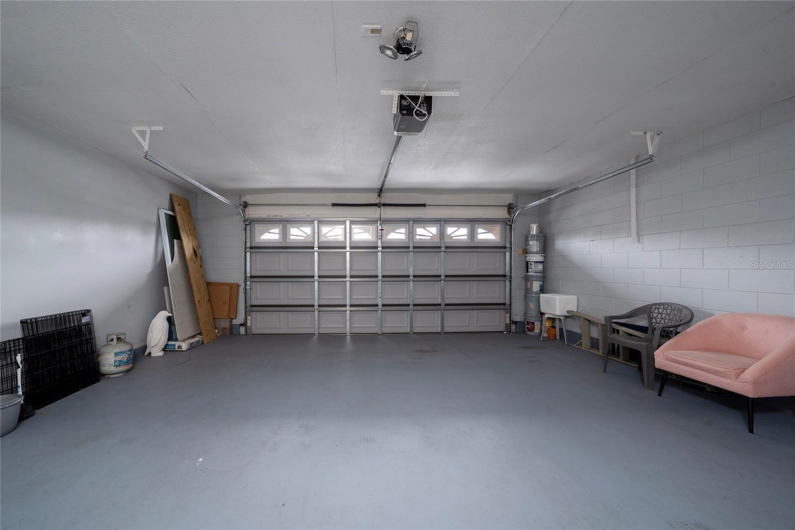 3254 MOCCASIN DR, KISSIMMEE, FL, 34746