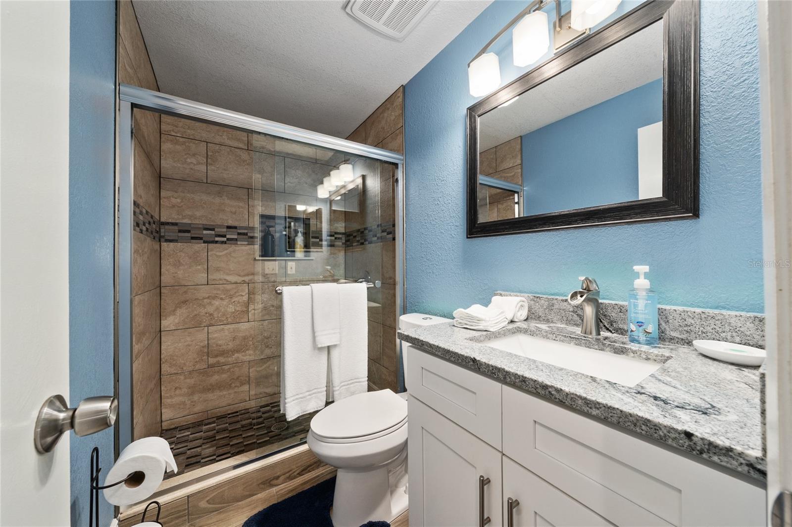 3254 MOCCASIN DR, KISSIMMEE, FL, 34746