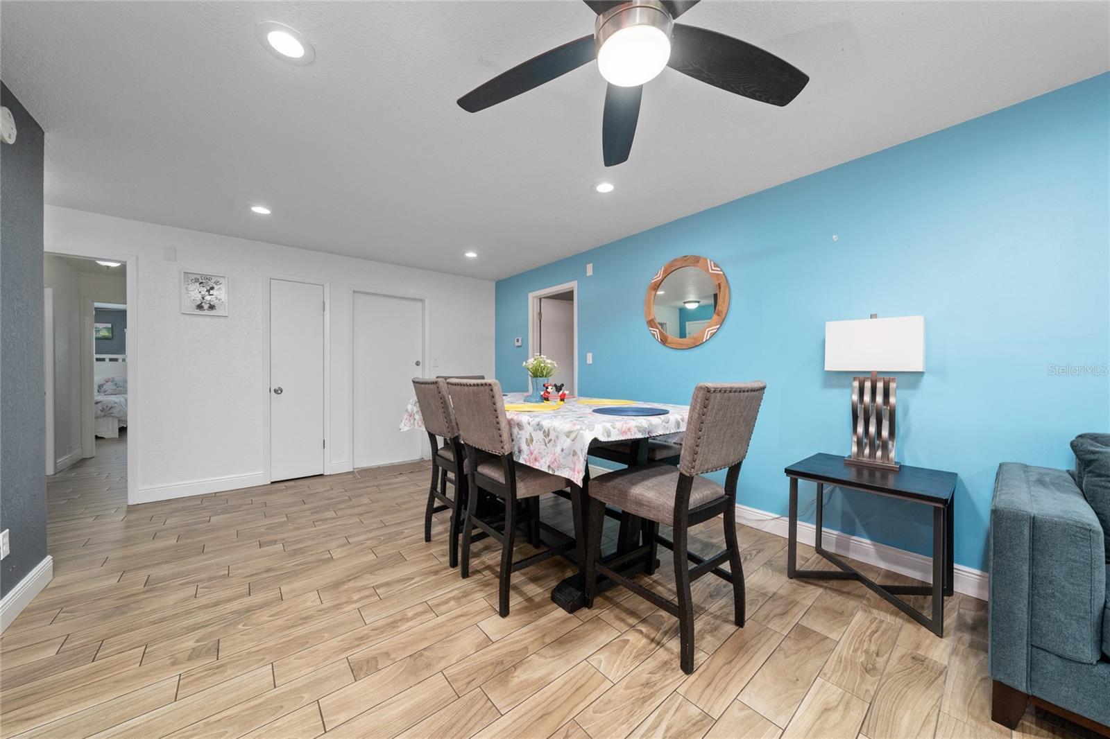 3254 MOCCASIN DR, KISSIMMEE, FL, 34746