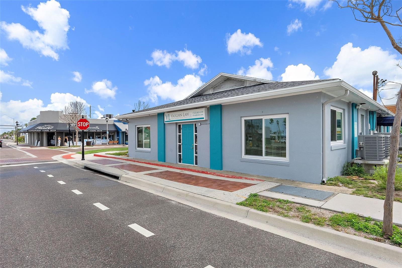 350 COREY AVE, ST PETE BEACH, FL, 33706