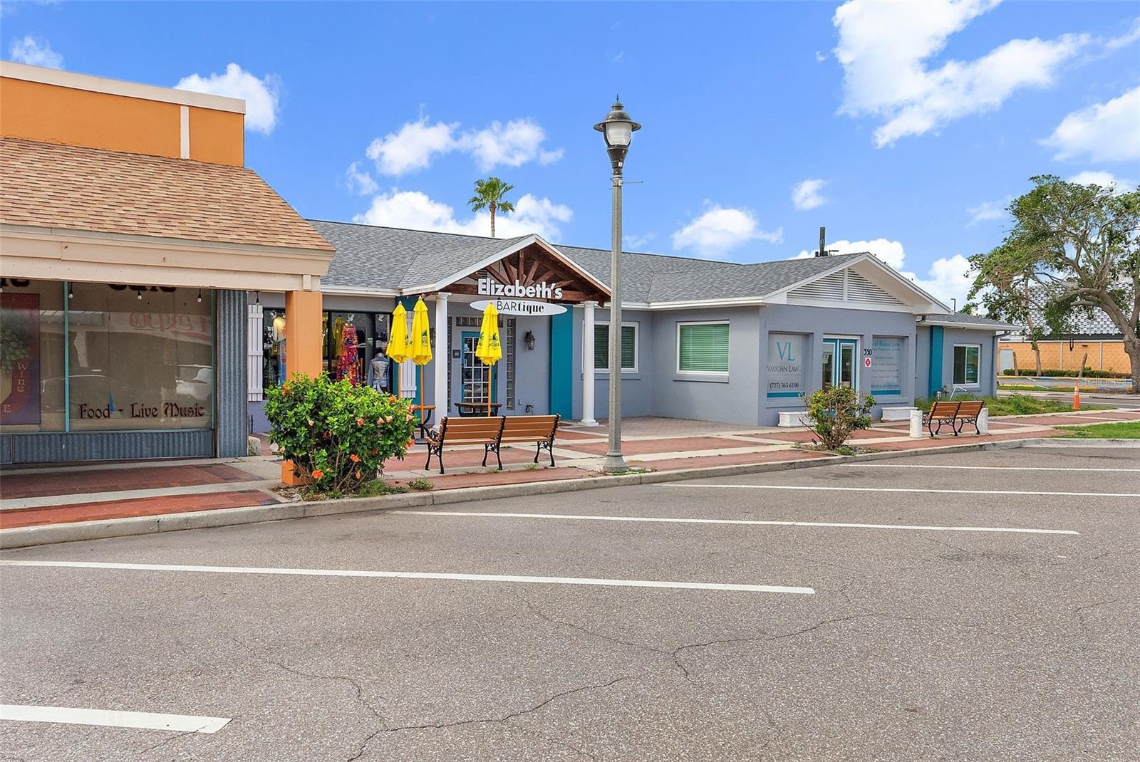 350 COREY AVE, ST PETE BEACH, FL, 33706