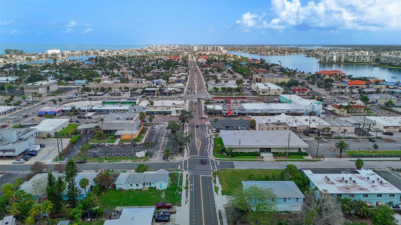 350 COREY AVE, ST PETE BEACH, FL, 33706