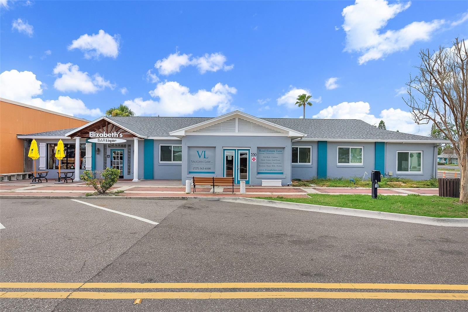 350 COREY AVE, ST PETE BEACH, FL, 33706
