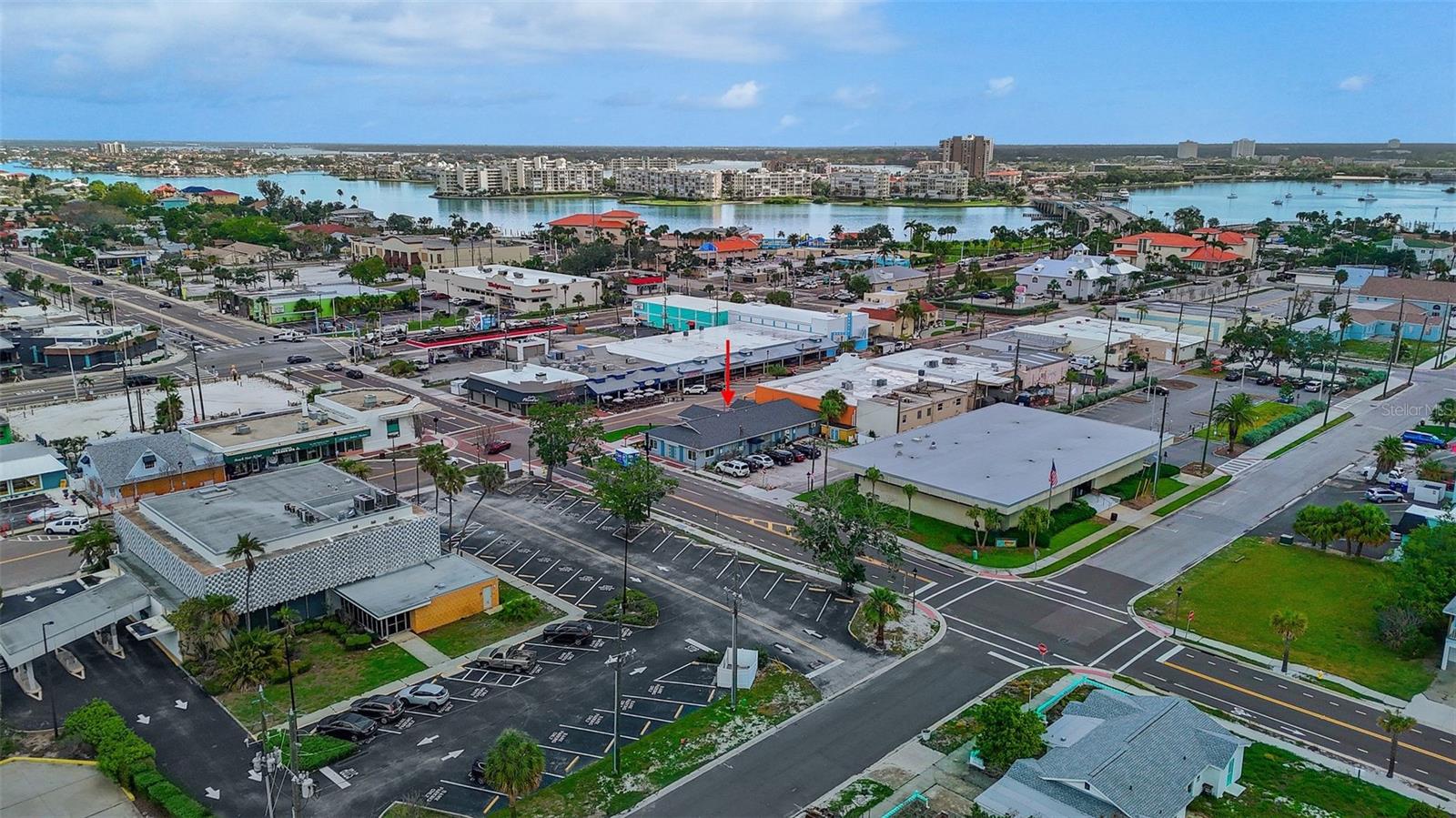 350 COREY AVE, ST PETE BEACH, FL, 33706