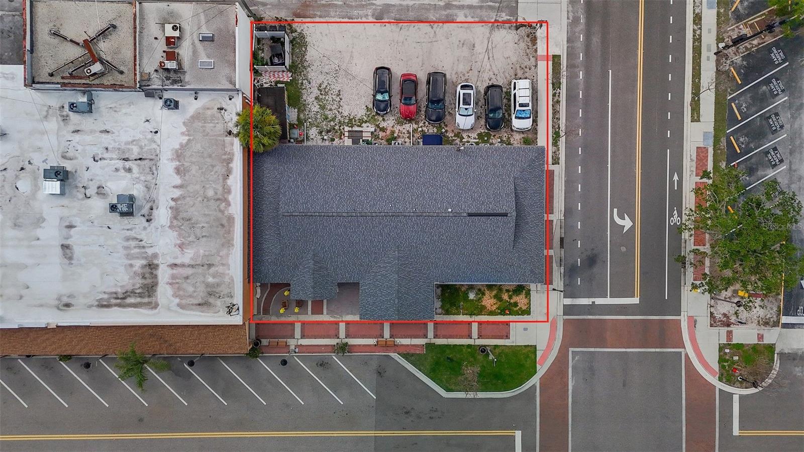 350 COREY AVE, ST PETE BEACH, FL, 33706