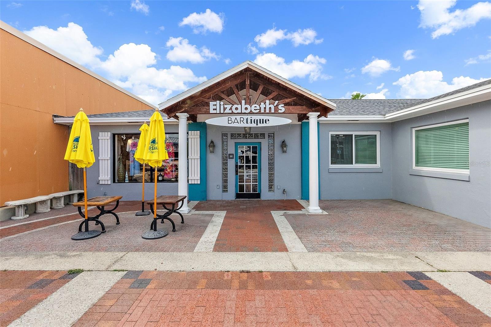350 COREY AVE, ST PETE BEACH, FL, 33706