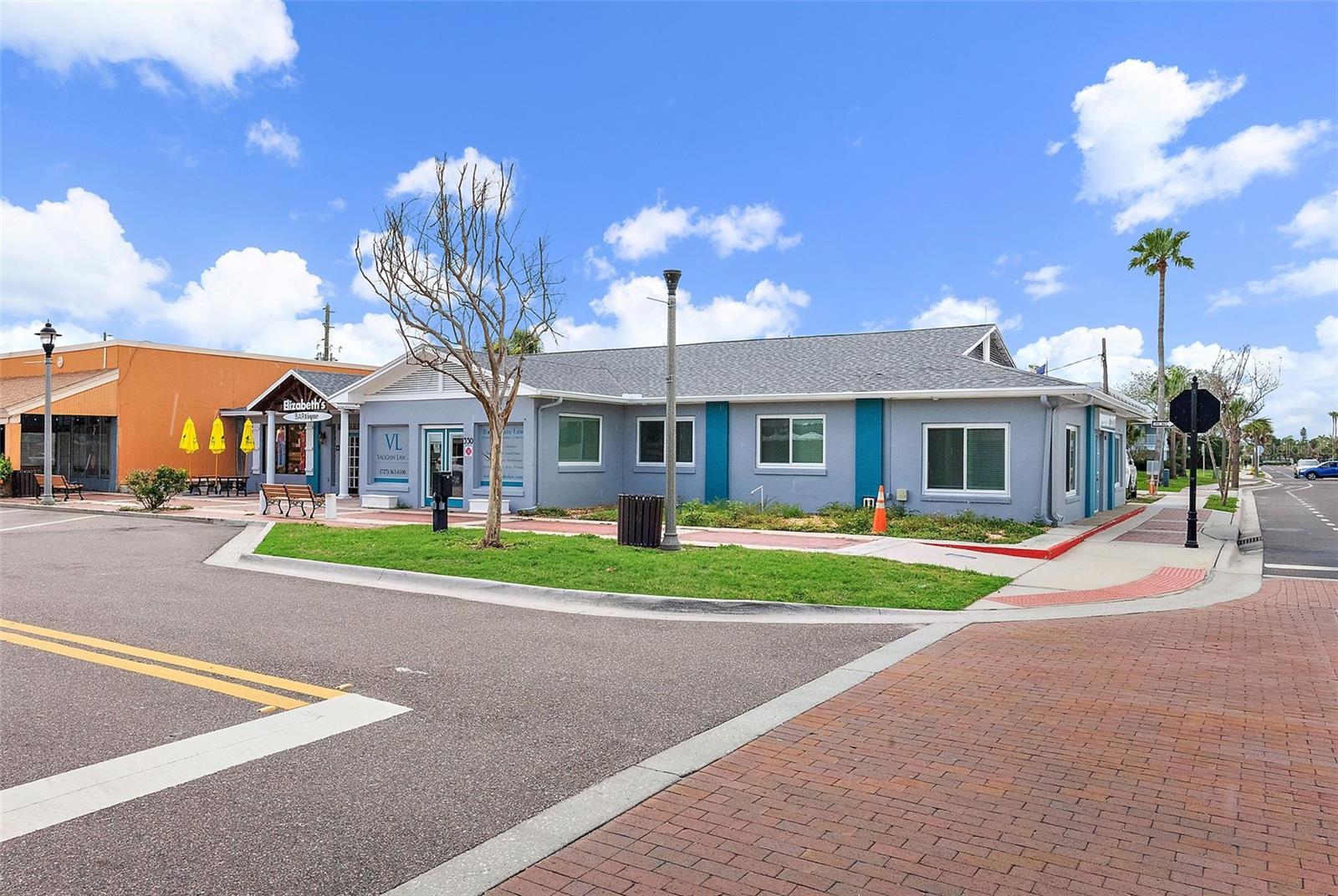 350 COREY AVE, ST PETE BEACH, FL, 33706