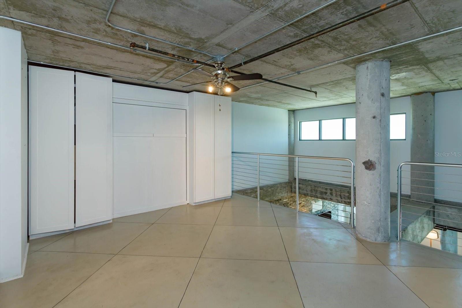 10 N SUMMERLIN AVE #55, ORLANDO, FL, 32801