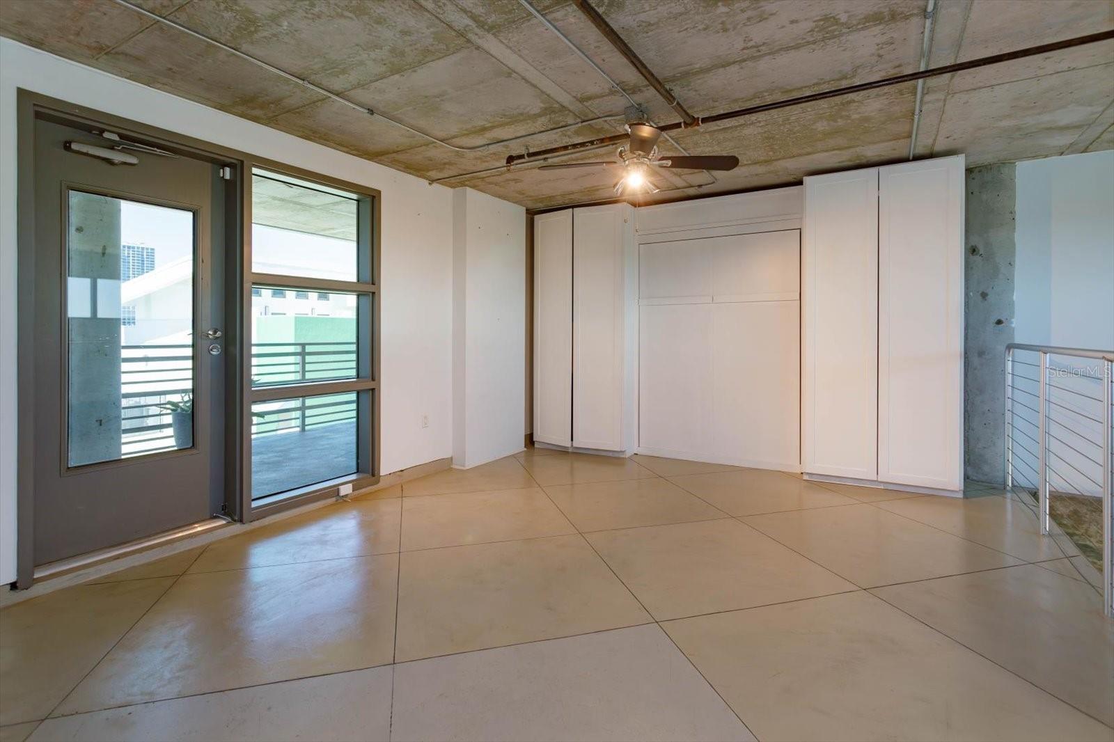 10 N SUMMERLIN AVE #55, ORLANDO, FL, 32801
