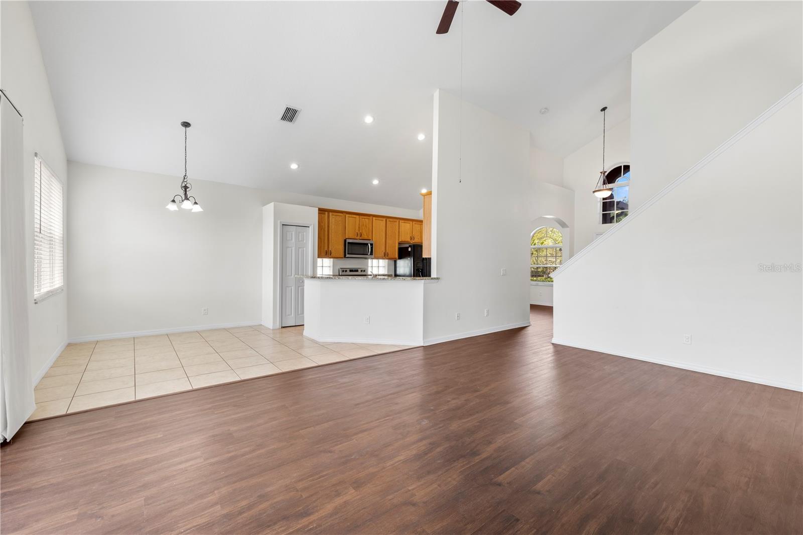 10913 OBSERVATORY WAY, TAMPA, FL, 33647