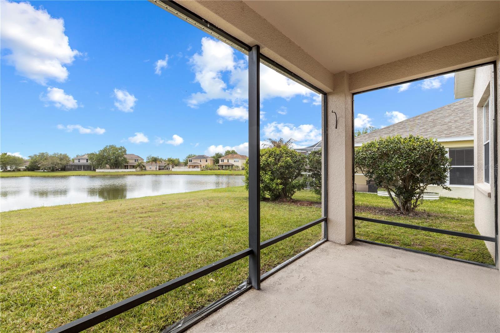 10913 OBSERVATORY WAY, TAMPA, FL, 33647