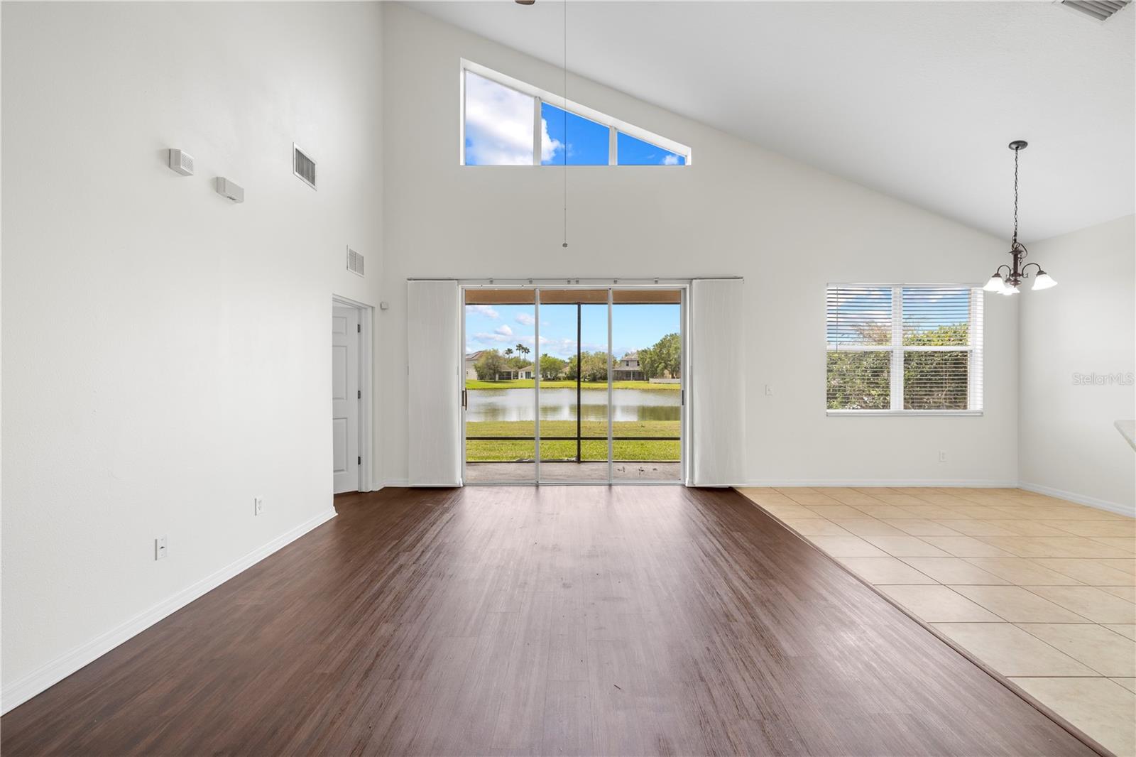 10913 OBSERVATORY WAY, TAMPA, FL, 33647