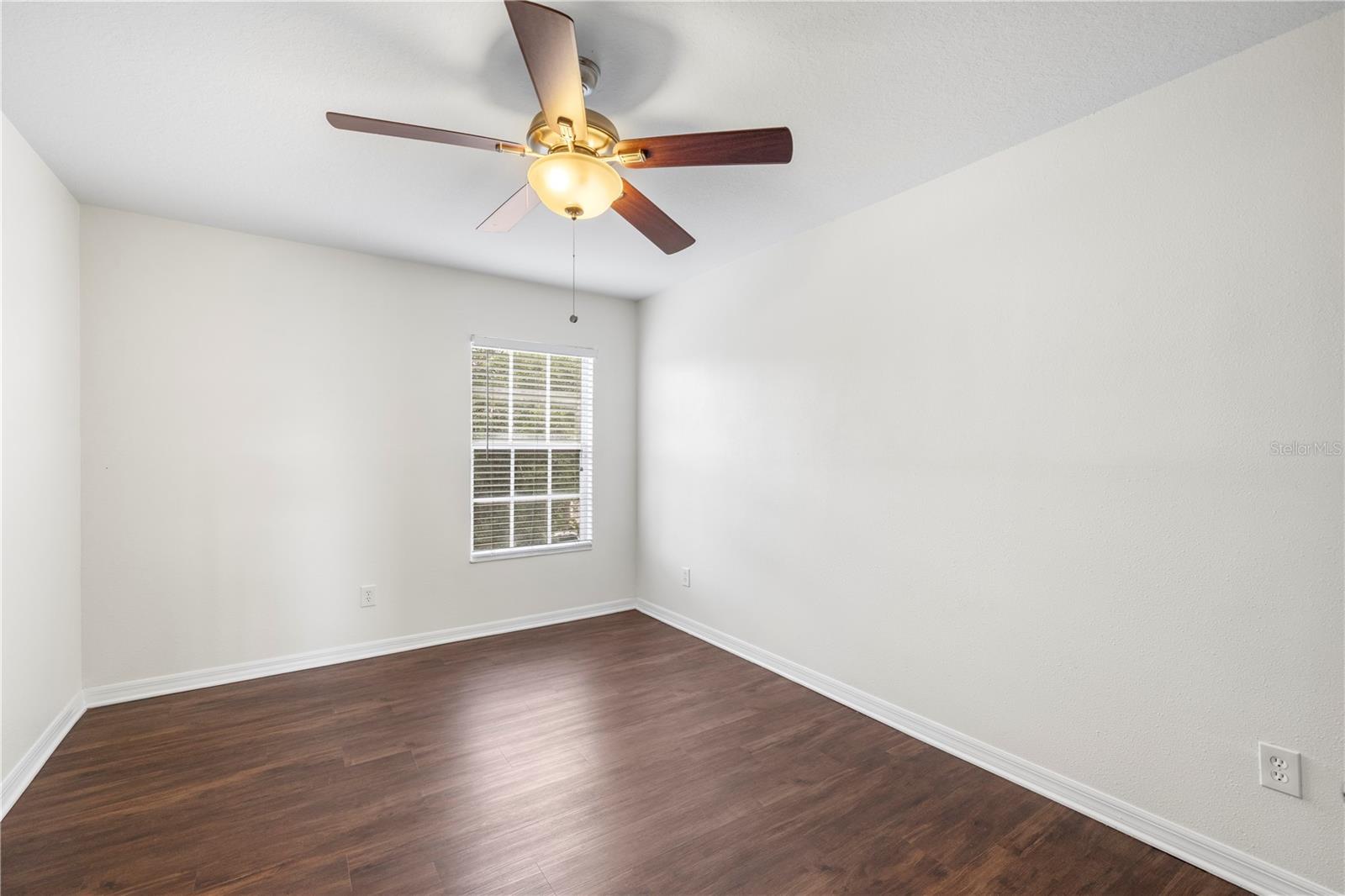 10913 OBSERVATORY WAY, TAMPA, FL, 33647