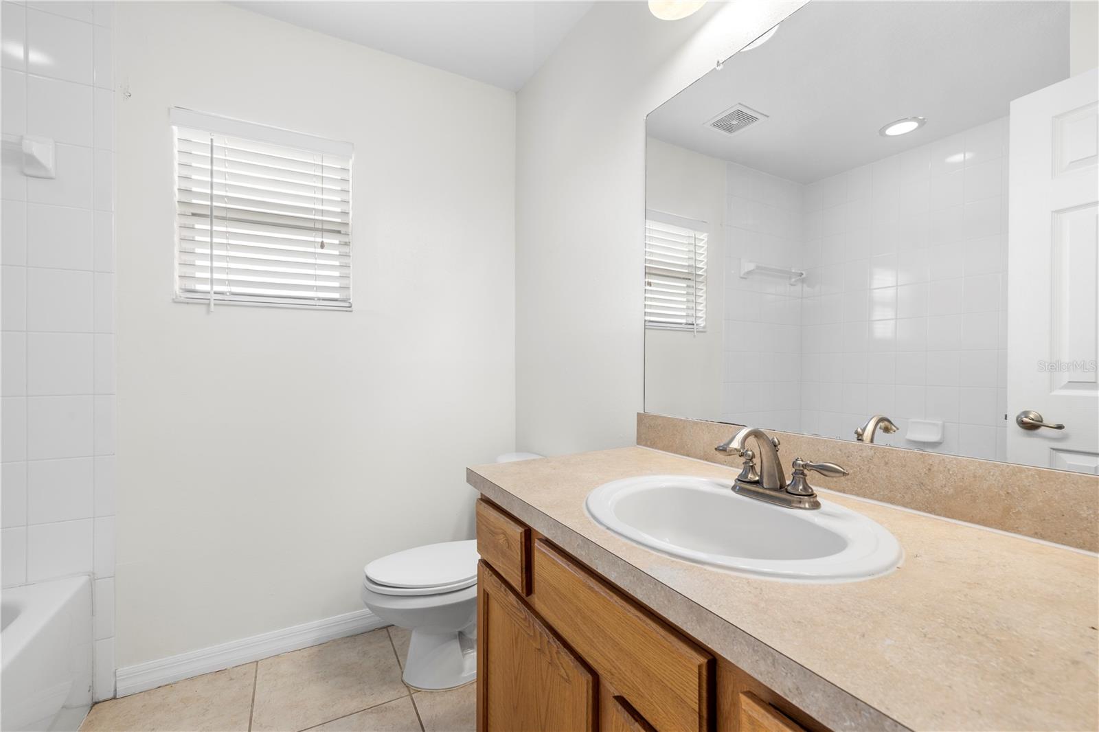 10913 OBSERVATORY WAY, TAMPA, FL, 33647