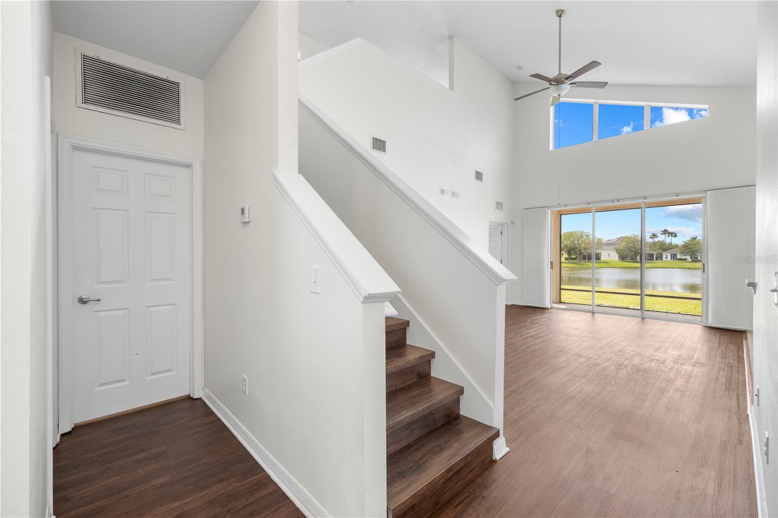 10913 OBSERVATORY WAY, TAMPA, FL, 33647