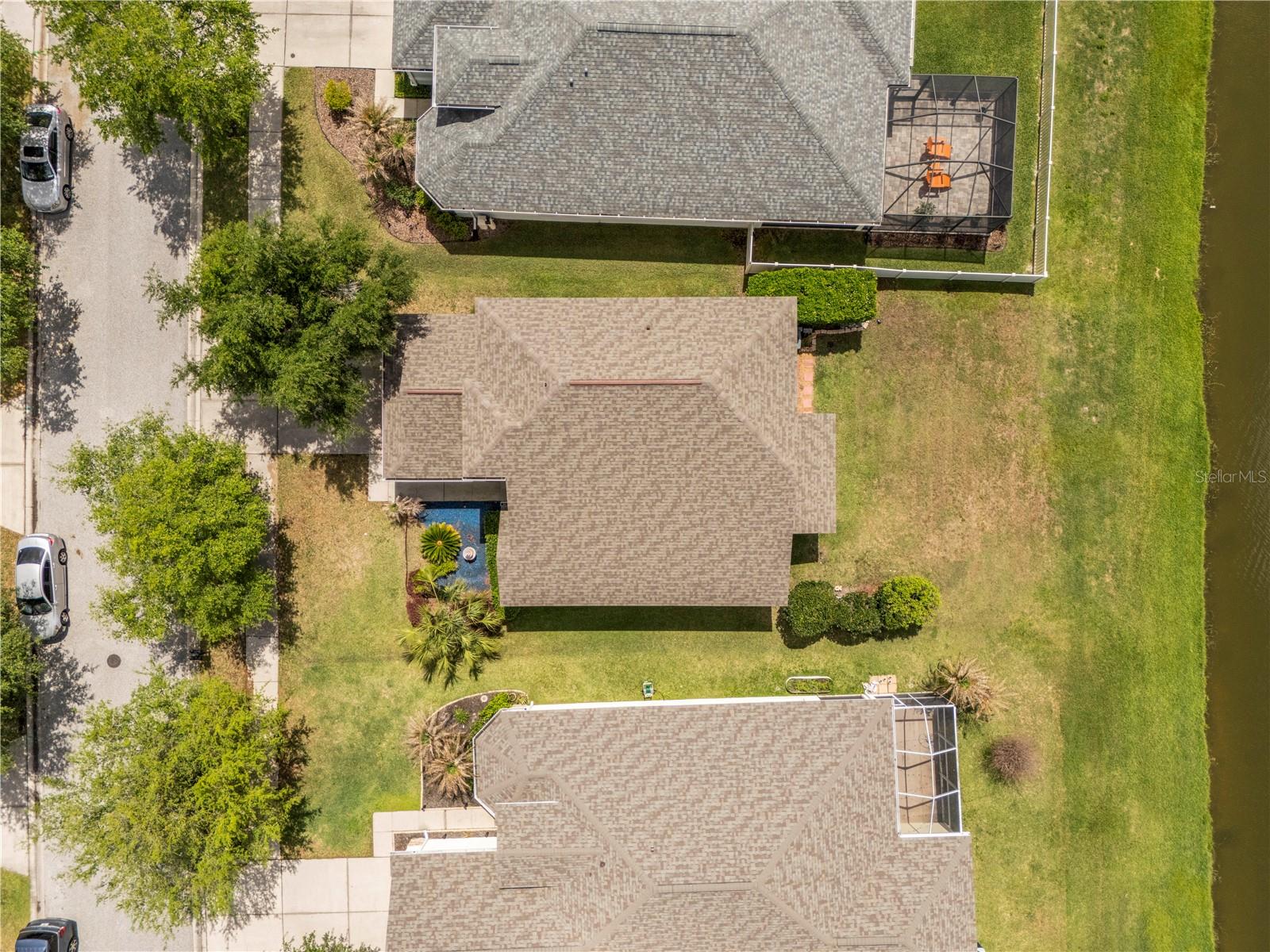 10913 OBSERVATORY WAY, TAMPA, FL, 33647