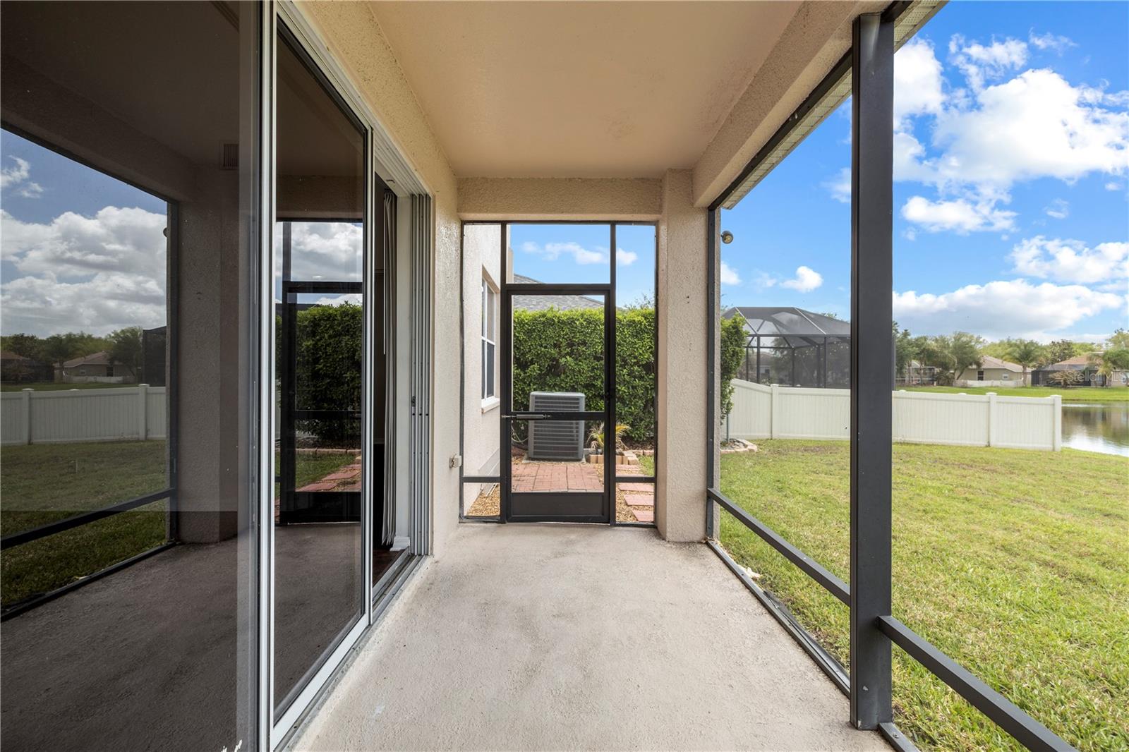 10913 OBSERVATORY WAY, TAMPA, FL, 33647