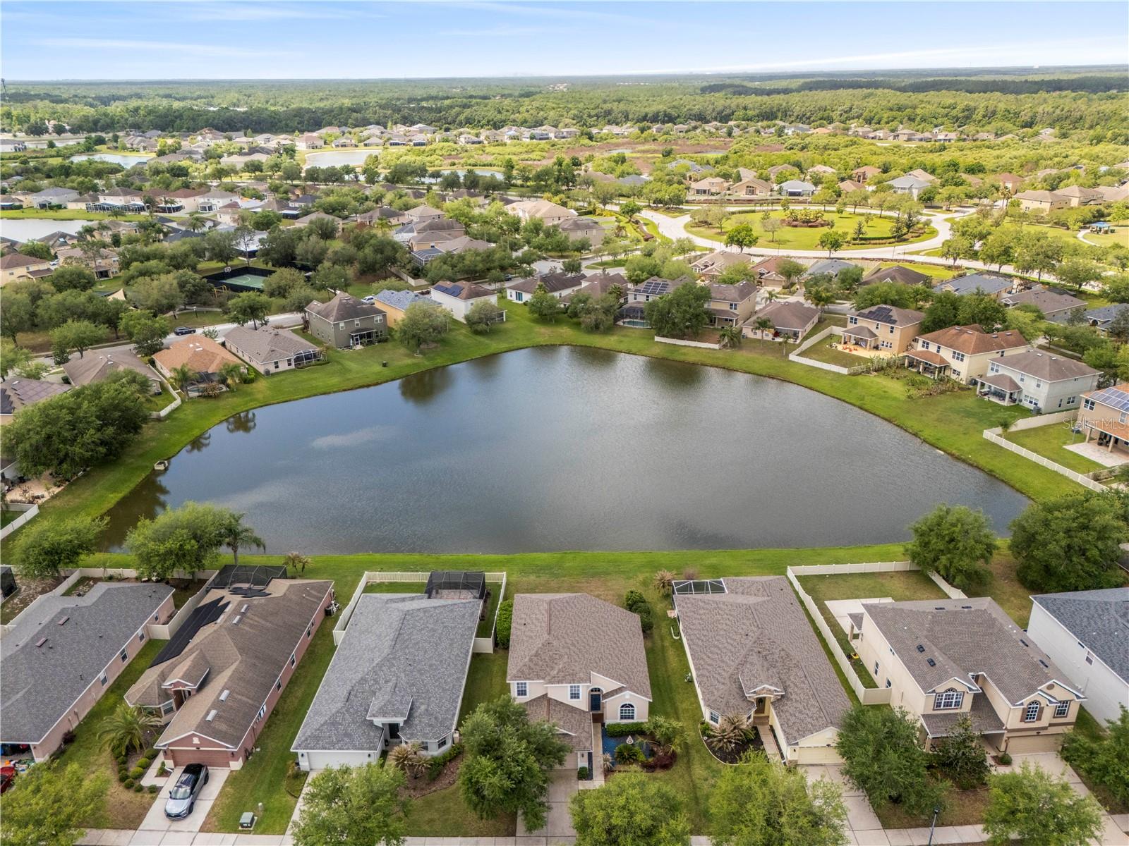 10913 OBSERVATORY WAY, TAMPA, FL, 33647